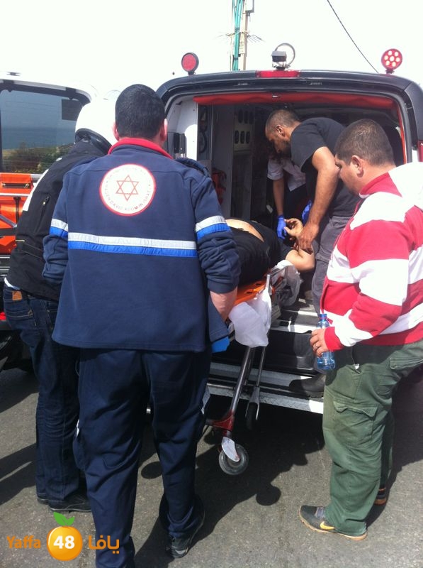 ibrahimseksek (3).jpg